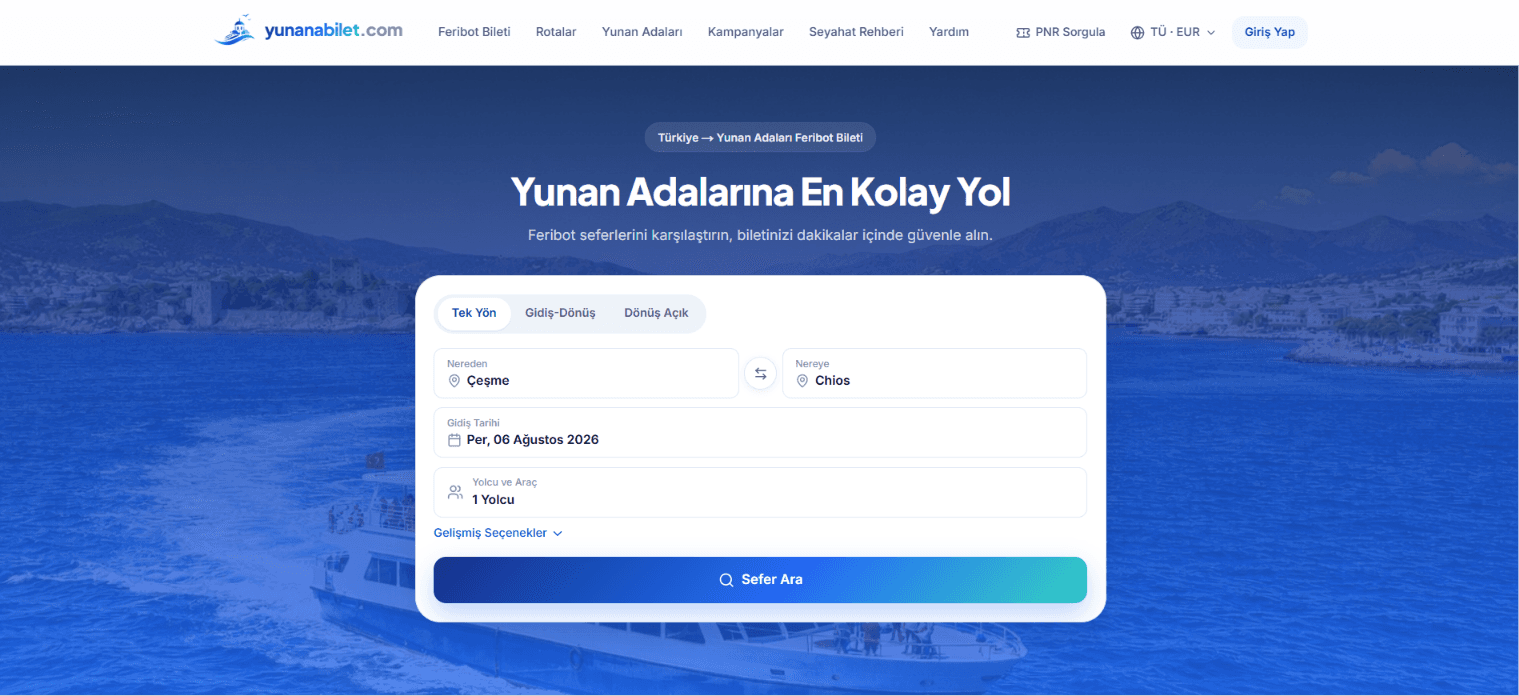 yunanabilet.com